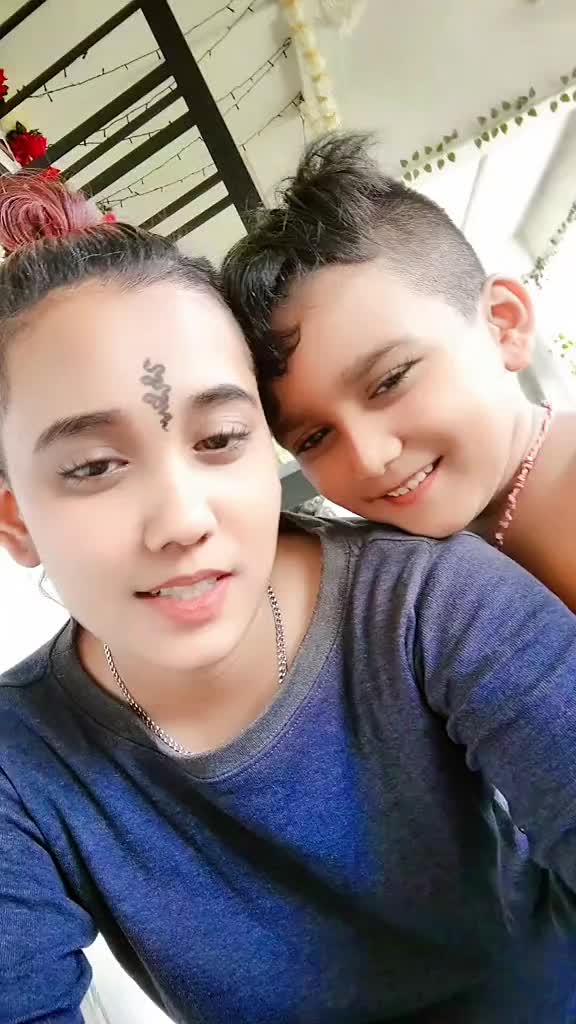 @🔥🔱திரிசூலசிவশক্তিi26🌙🫀