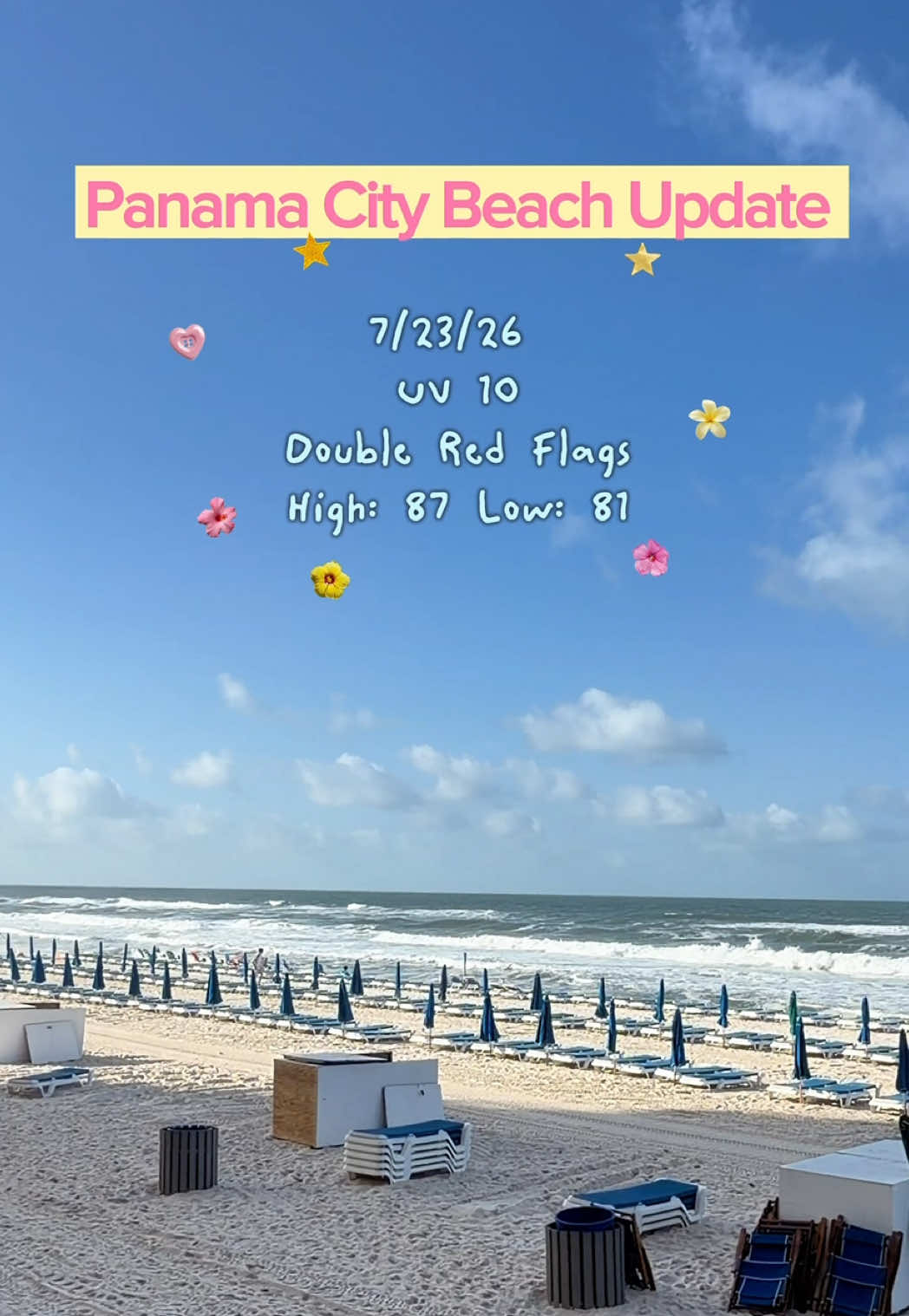 @Kylie | Florida Travel🌺🪸🫧🥥