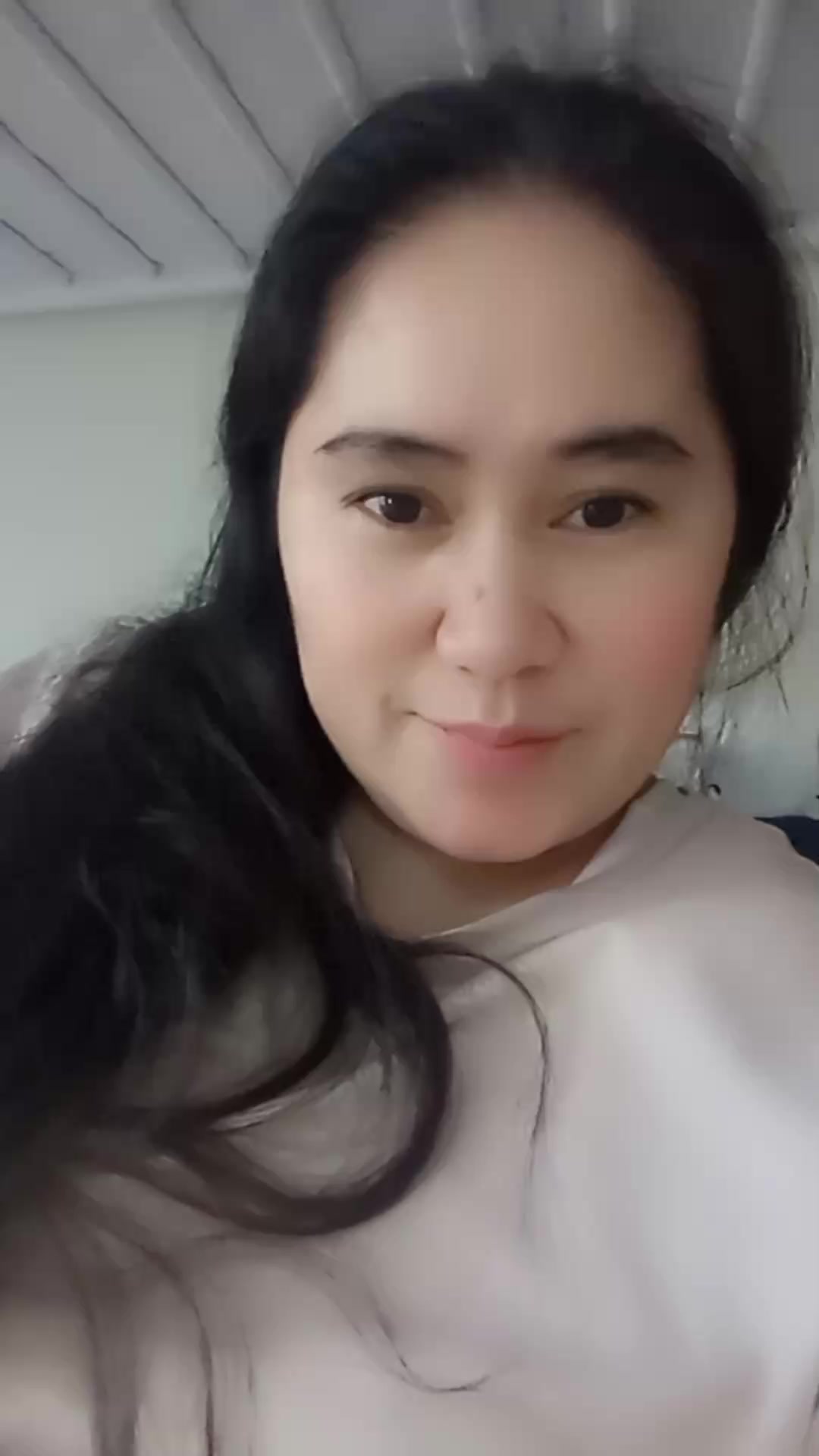 @RAZHMylove
