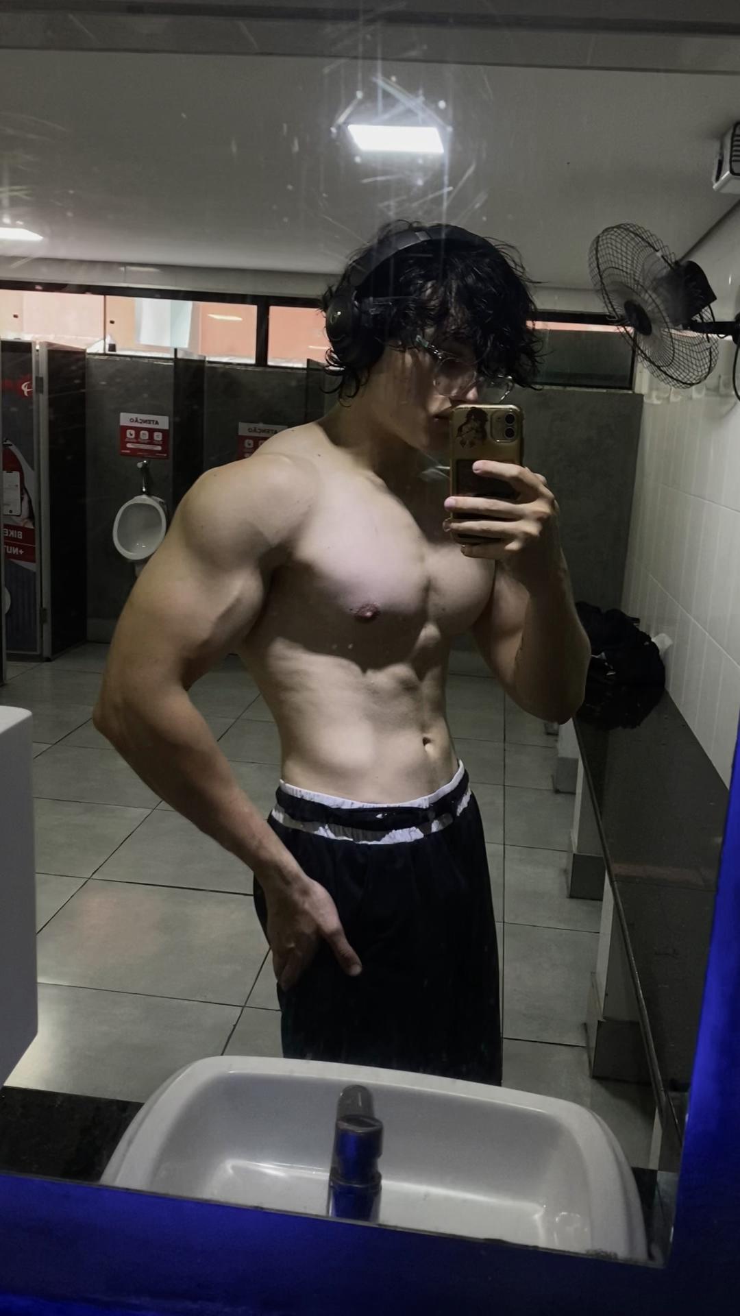 @venezianogabriel