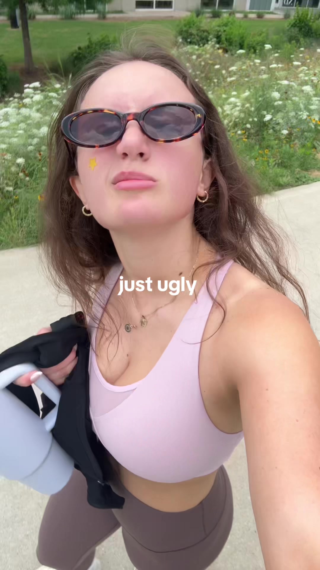 @ori 🧸