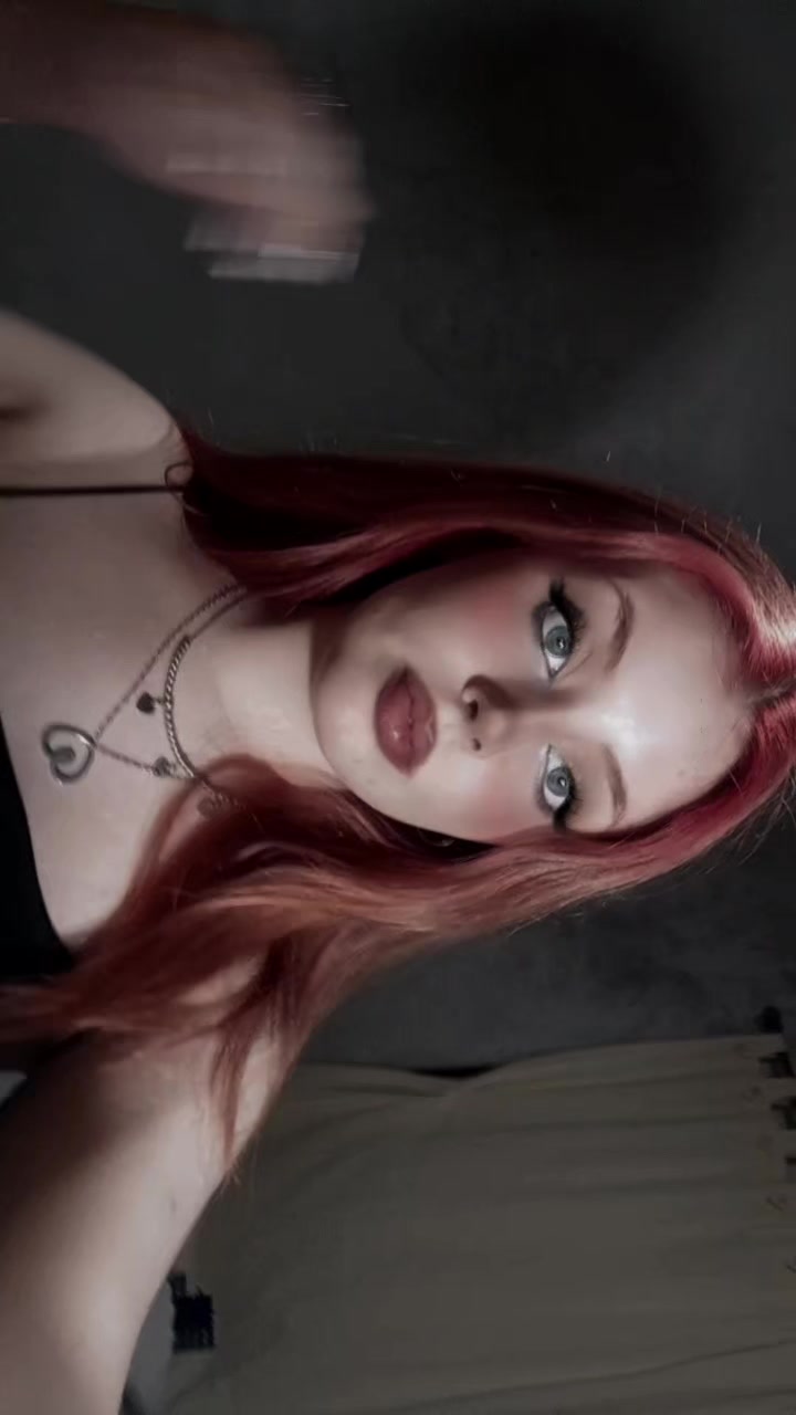 @ɢɪꜱᴇʟʟᴇ♡