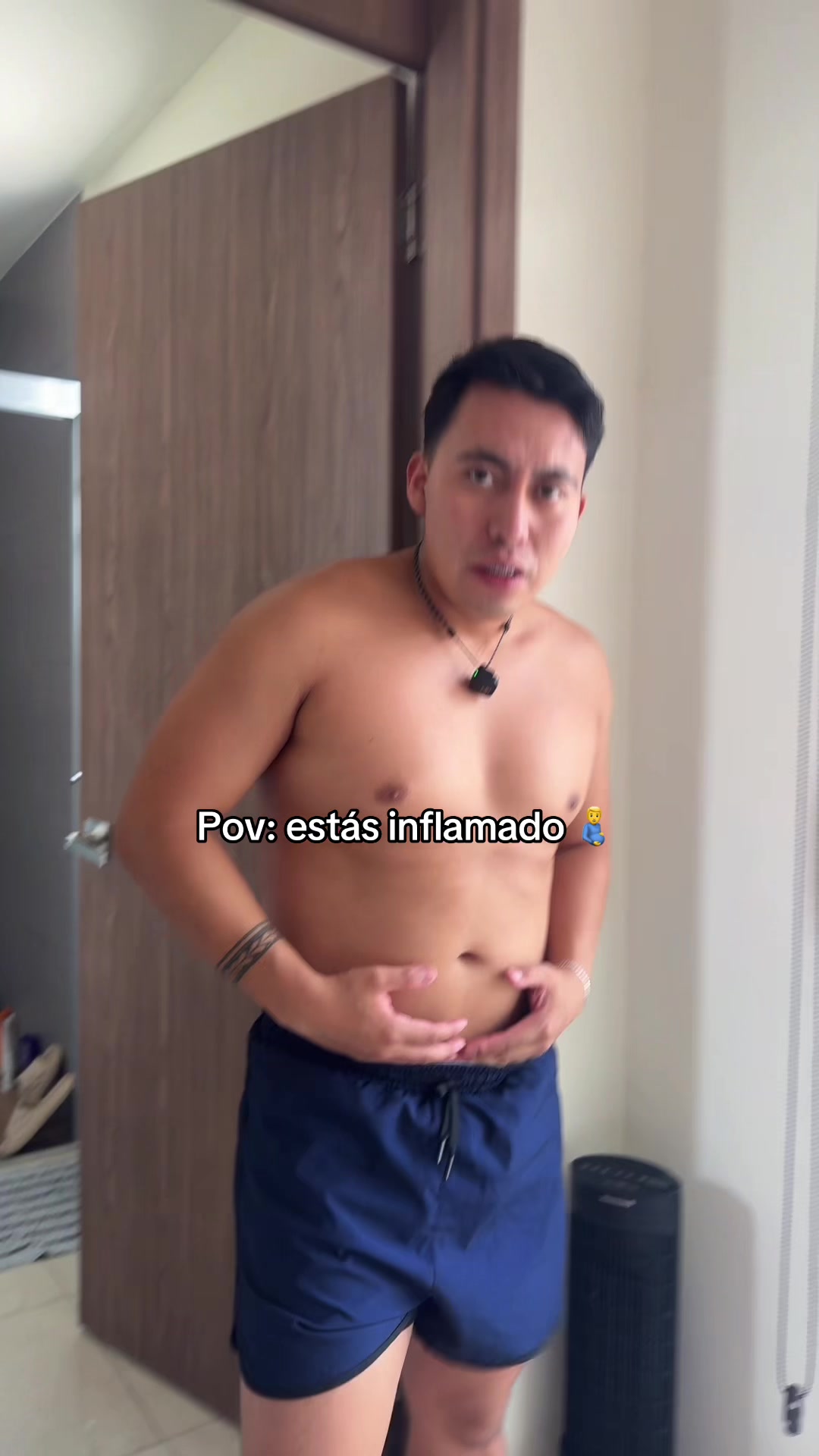 @Raul Flores
