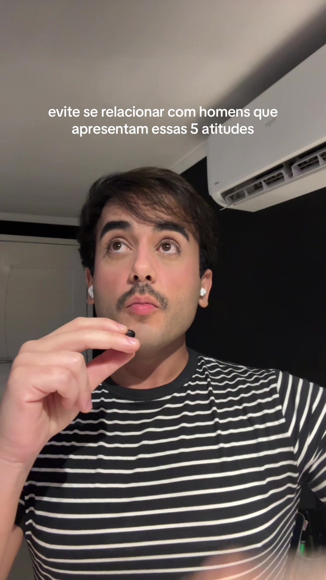 @GOGA