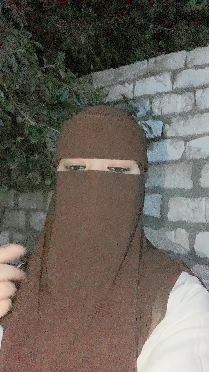 @S๐