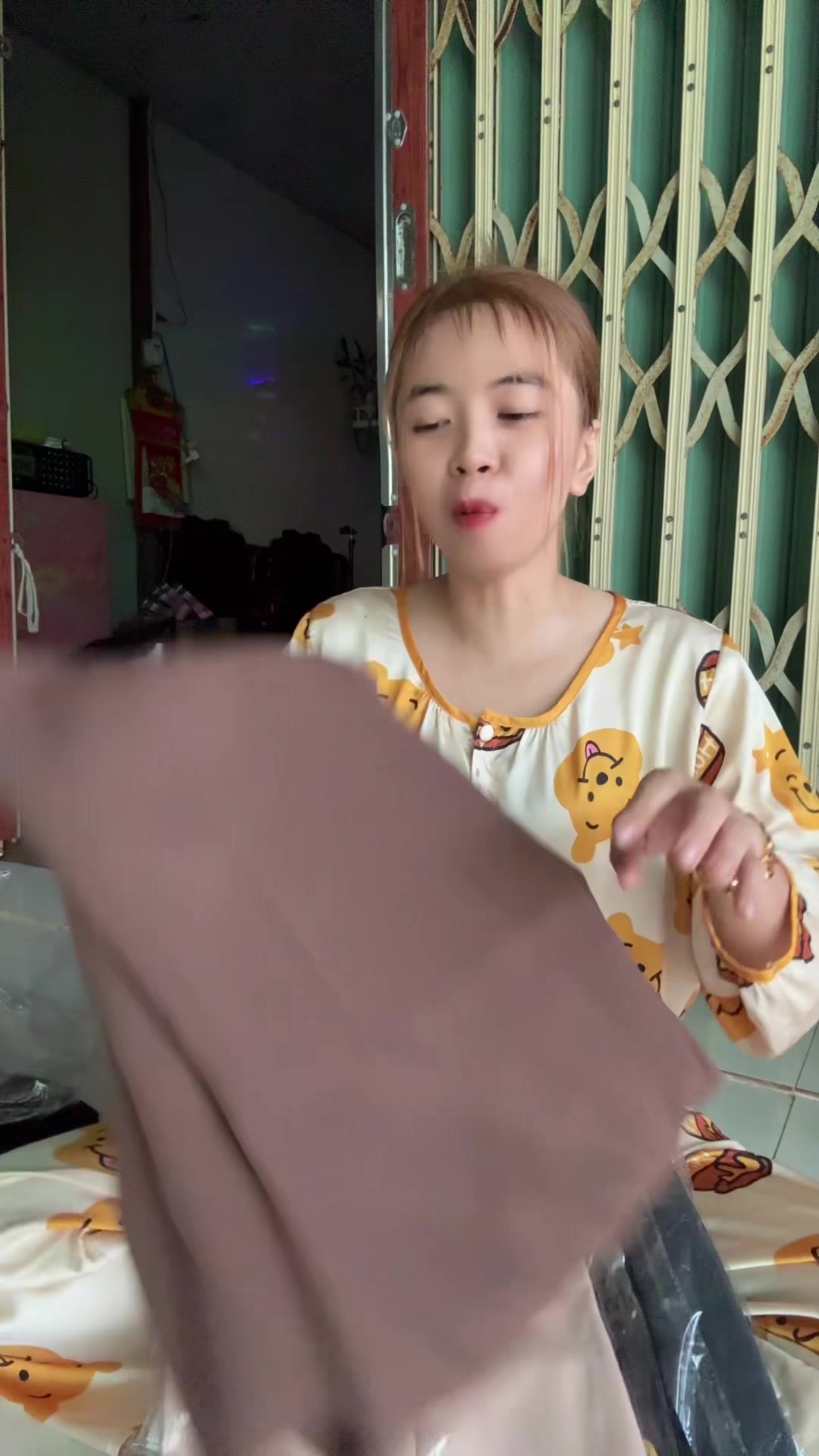 @Em Cẩm Nè