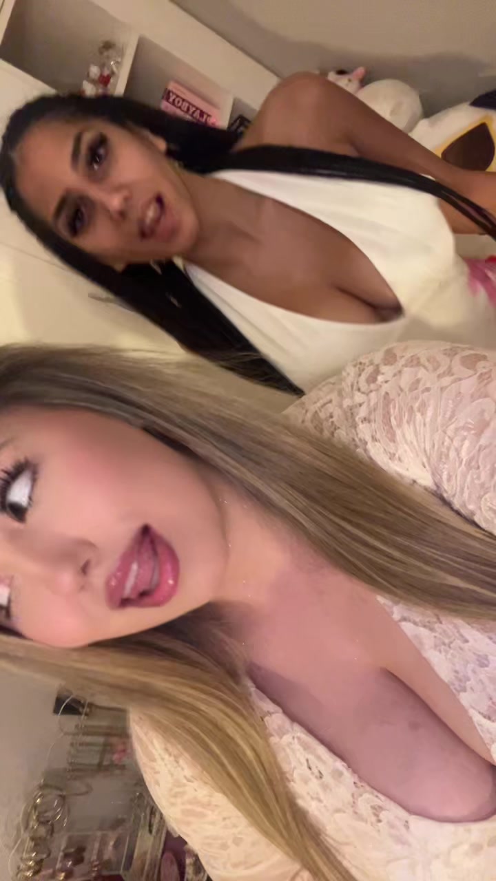 @joka_joxy