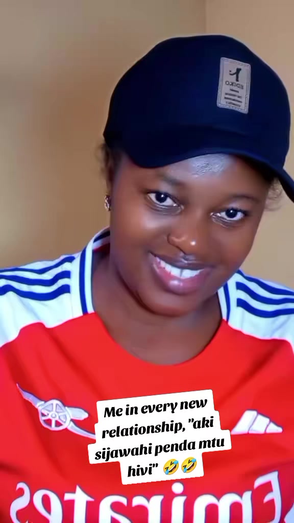 @Wangui Dorcas🦋