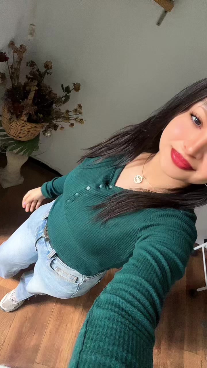 @🔮Ryhab🔮