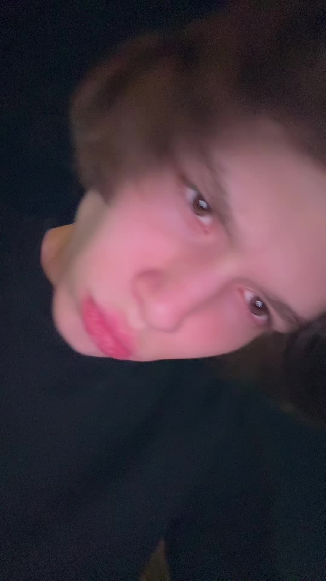 @чокобой