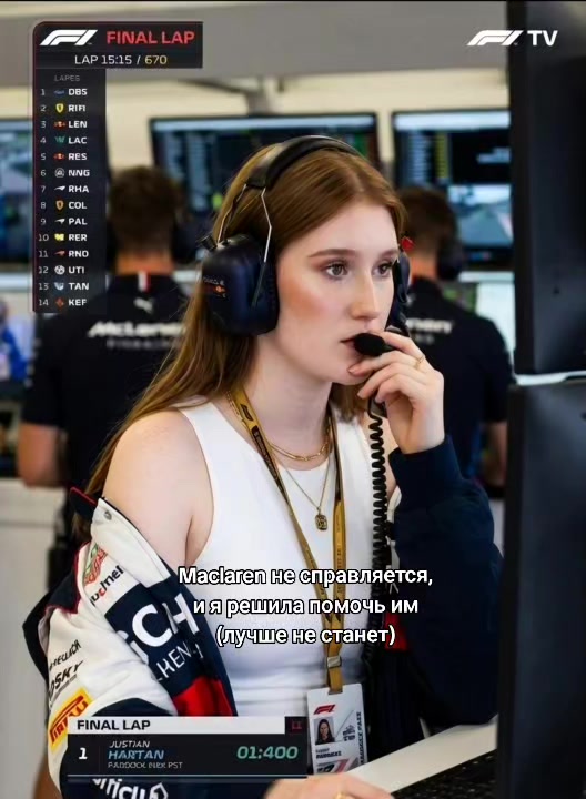 @𝙠𝙞𝙩𝙨𝙪𝙗𝙖𝙩𝙧𝙣𝙚