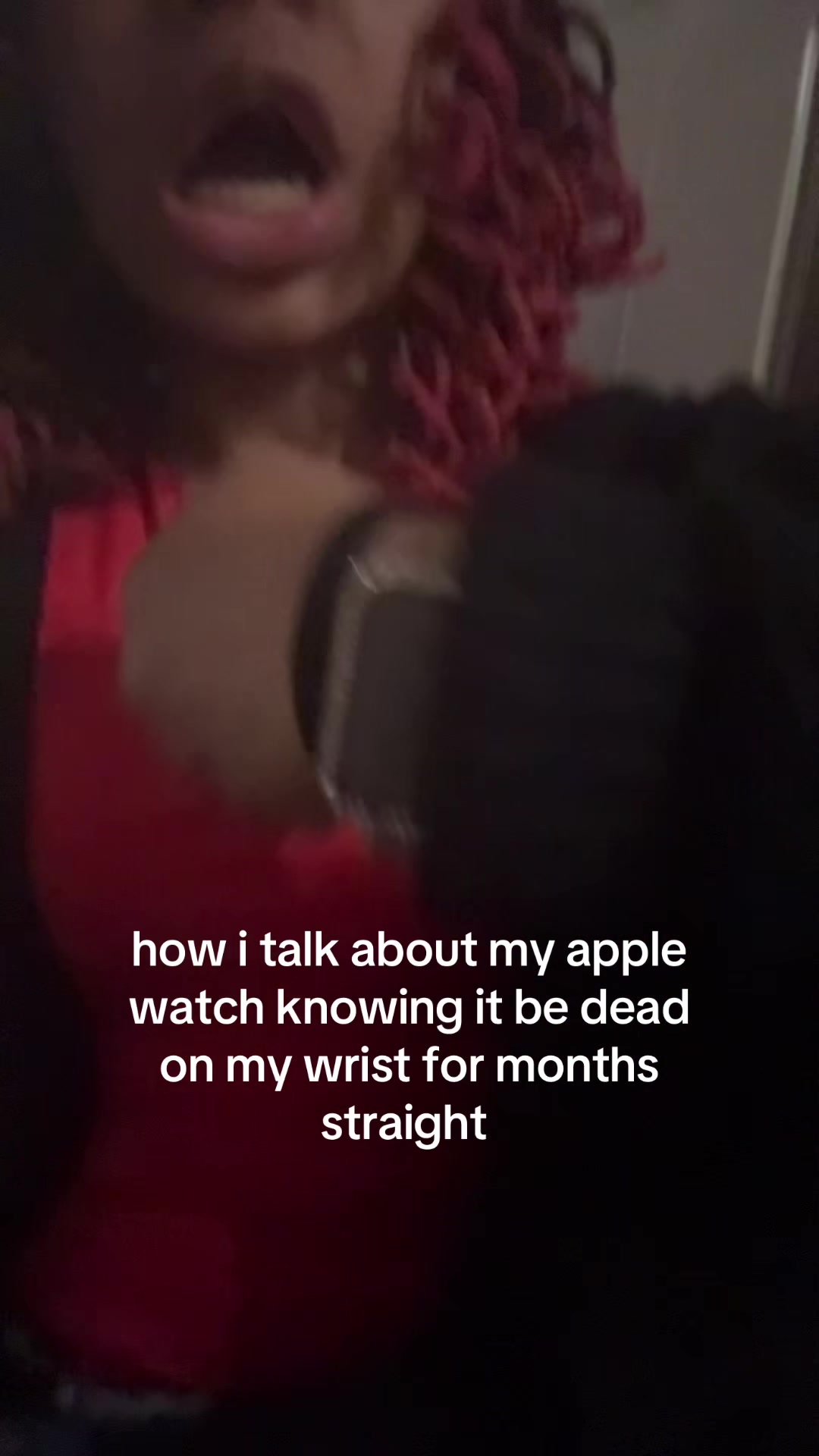 @🧖🏼&zwj;♀️