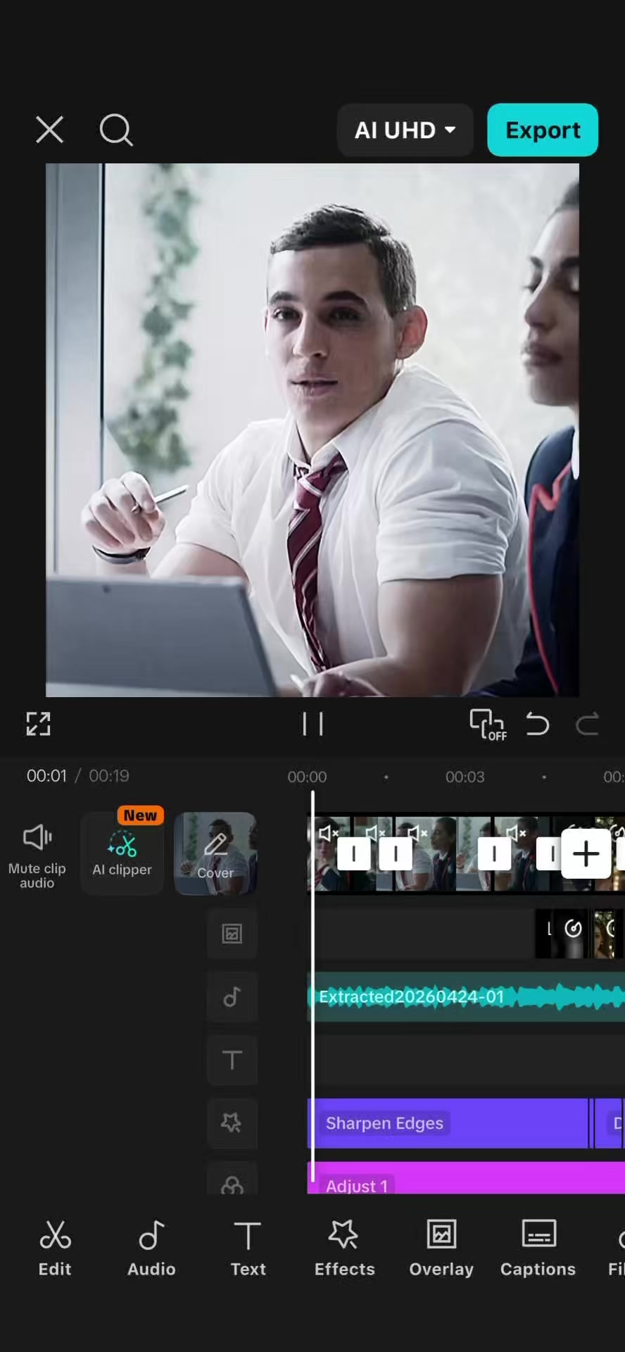 @๐๐๐๐๐.๐๐
๐๐๐
