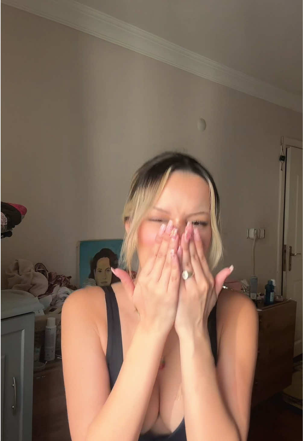 @ecemmcnm