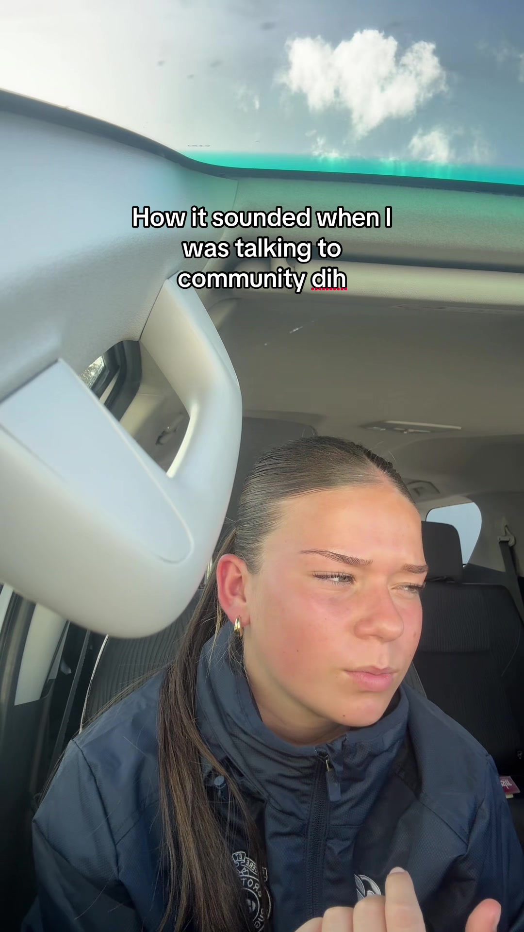 @unicornsparkleupmybum