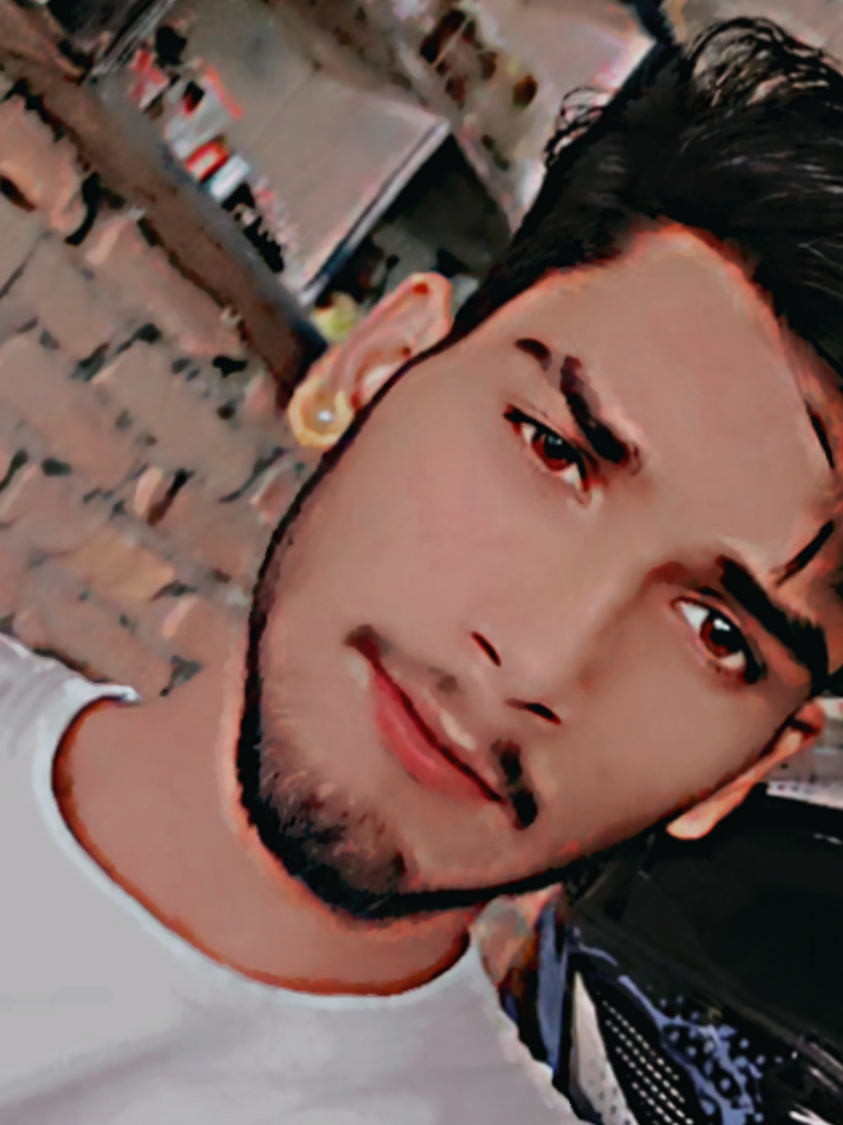 @🤟 Patel❣️kishan🤟