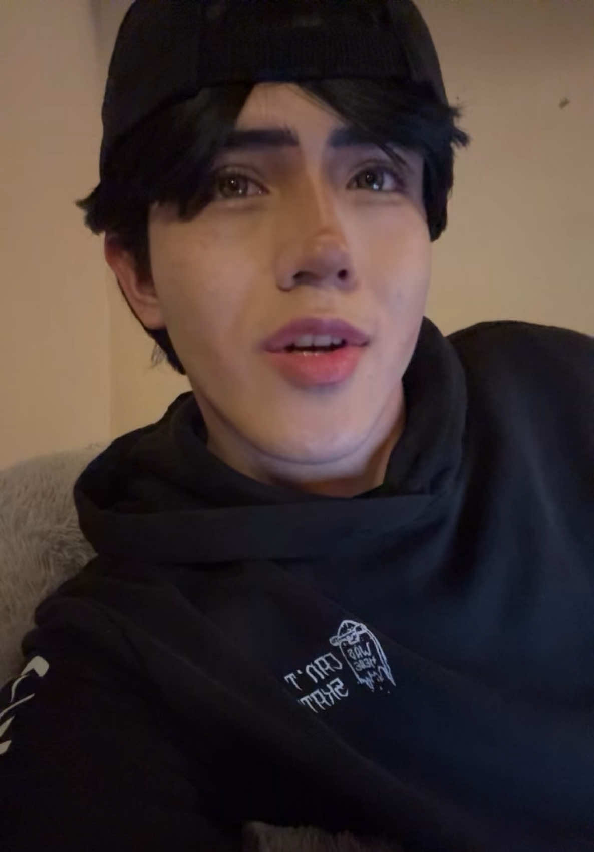 @yekitoz