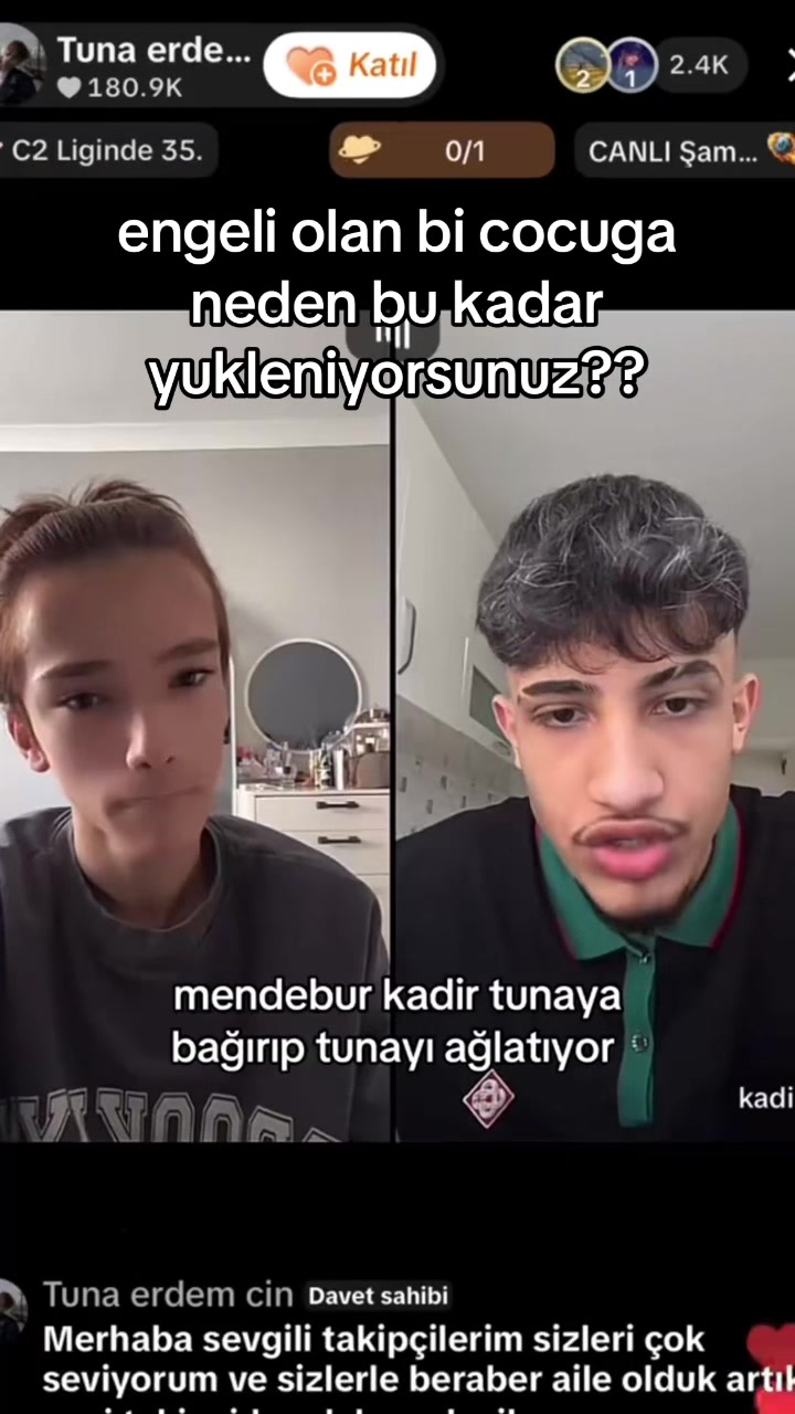 @✨slayistan cumhurbaskani✨