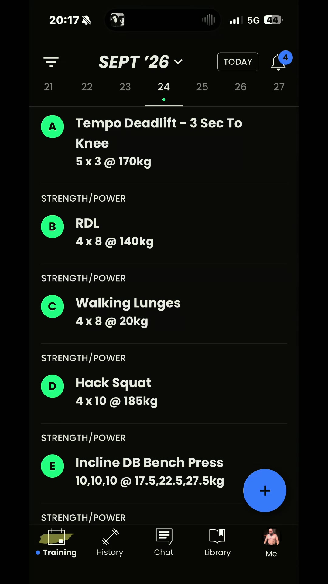@Deadlifting_Grandad❌🇦🇺