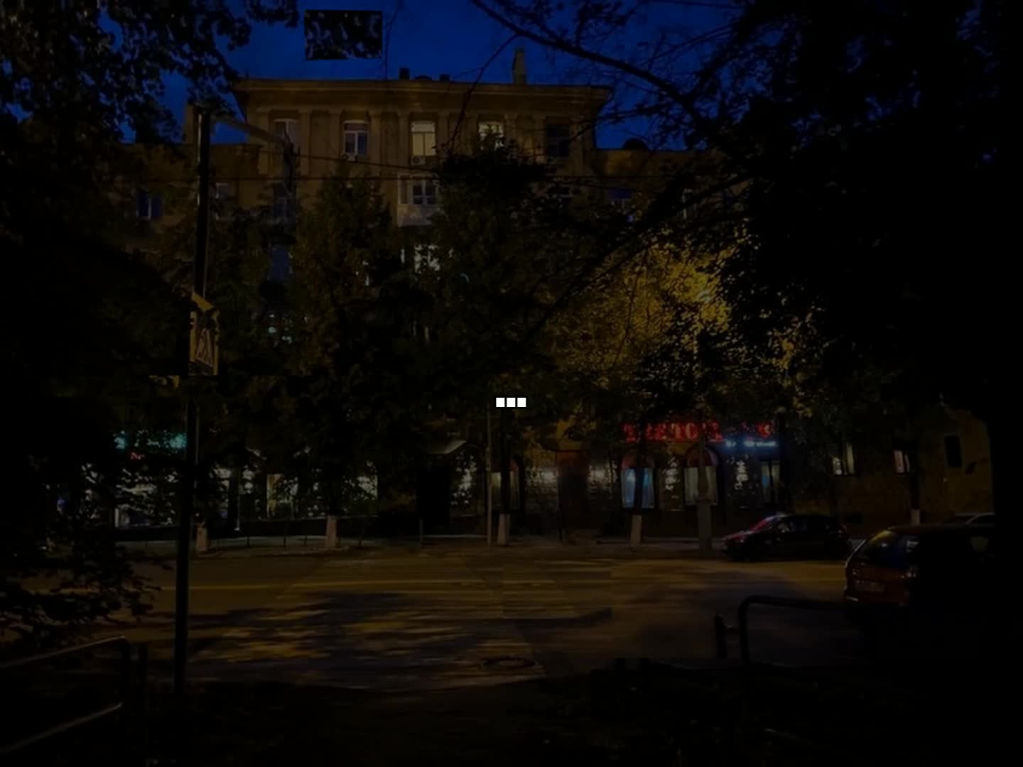 @okroshka.song