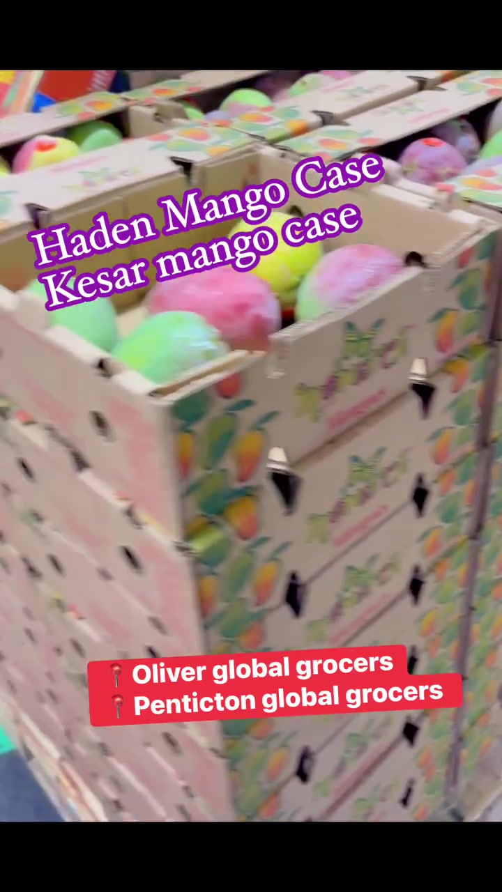 @Global_Grocers_Ltd