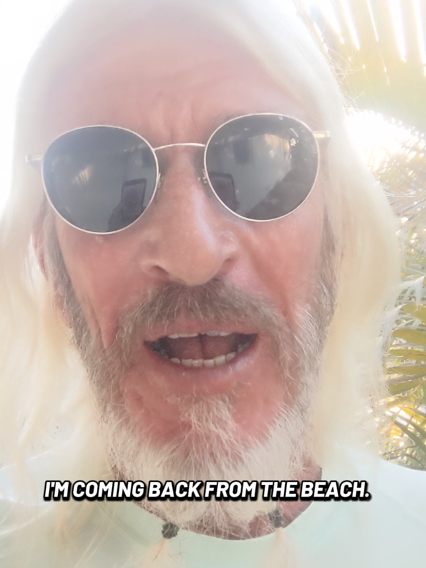 @👑KingOfBlindCreek🏖️