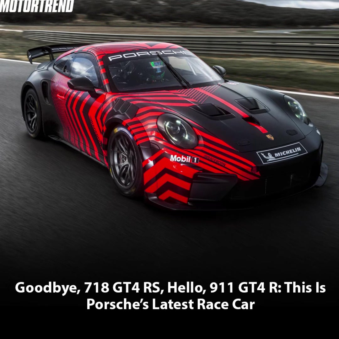 @motortrend