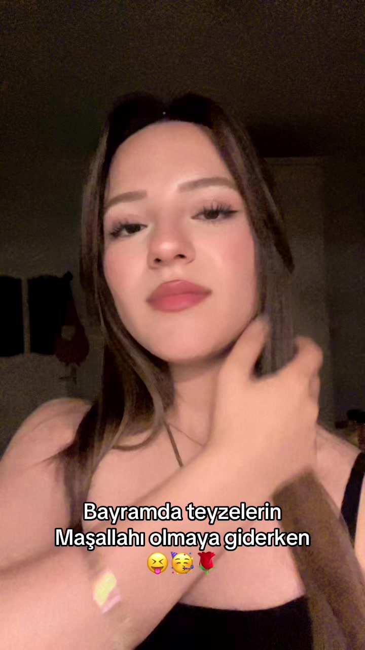 @hirakplnn