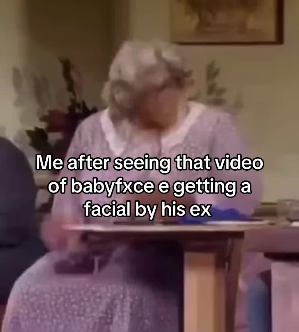 @SWAGANOMETRY