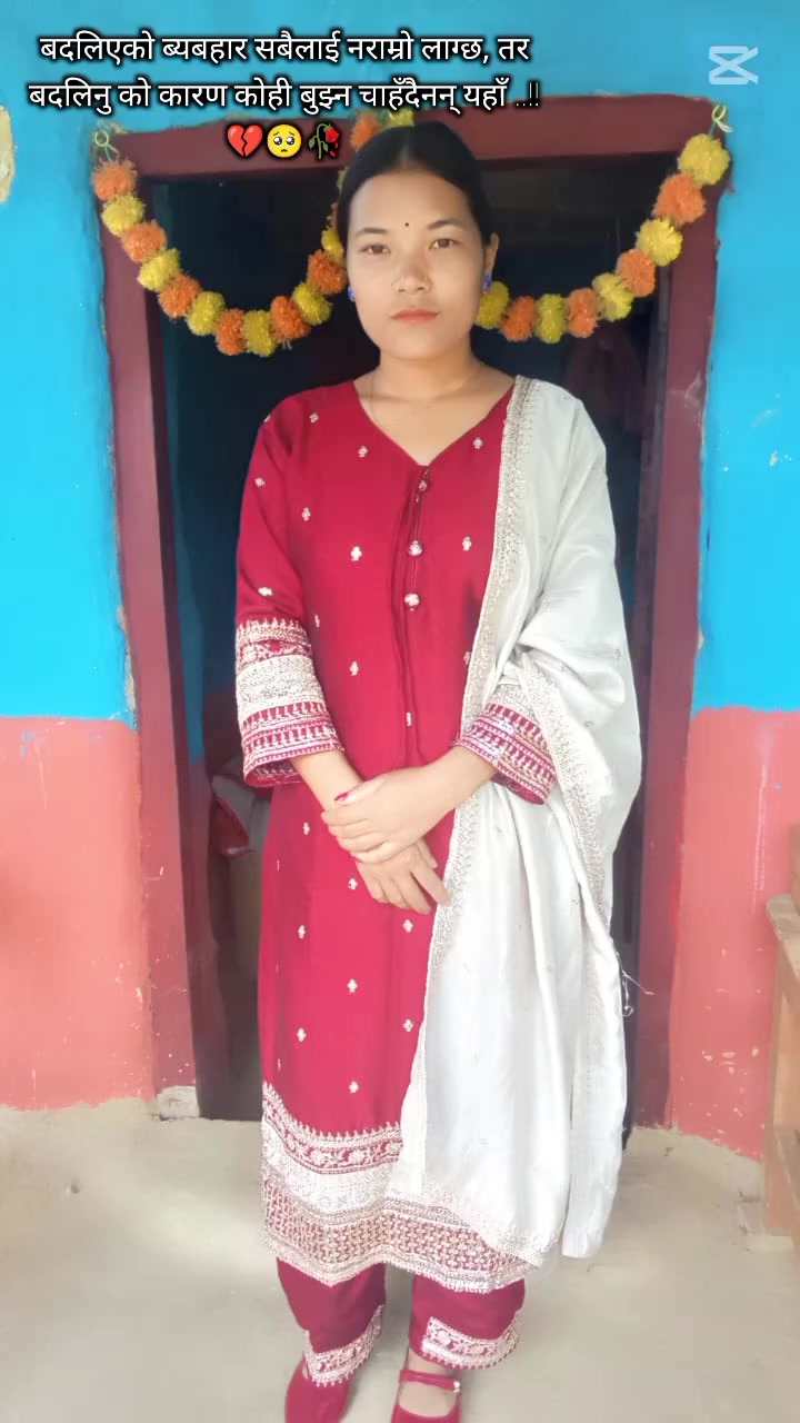 @❤️sanu❤️ rana ❤️magar❤️