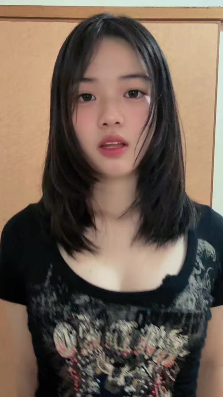 @yuna♡💍