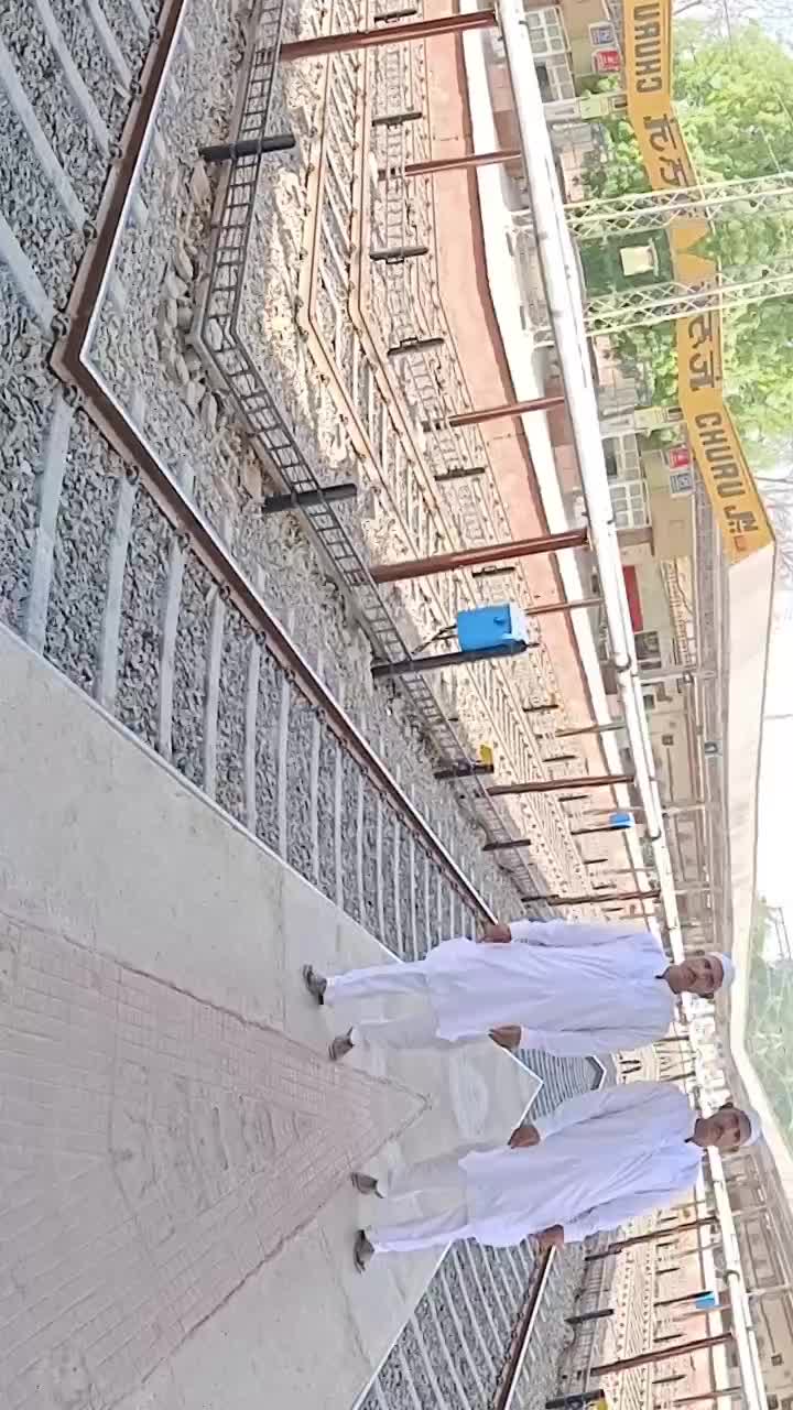 @जंग शेर 🇮🇳👍