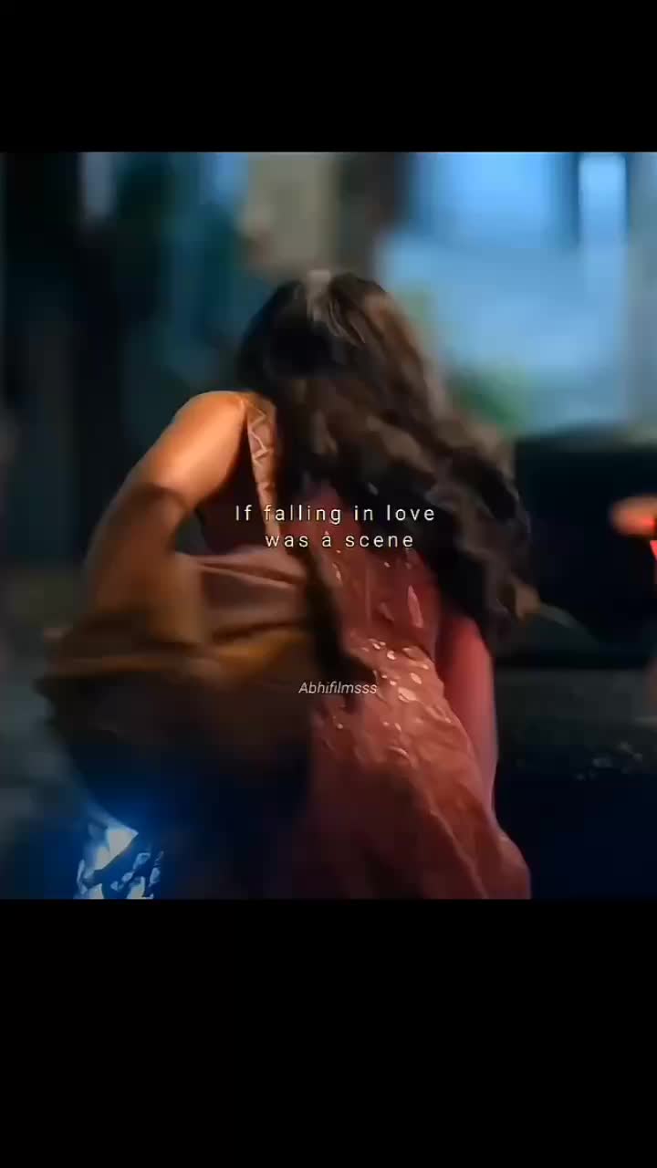 @imlie 🌻🌻