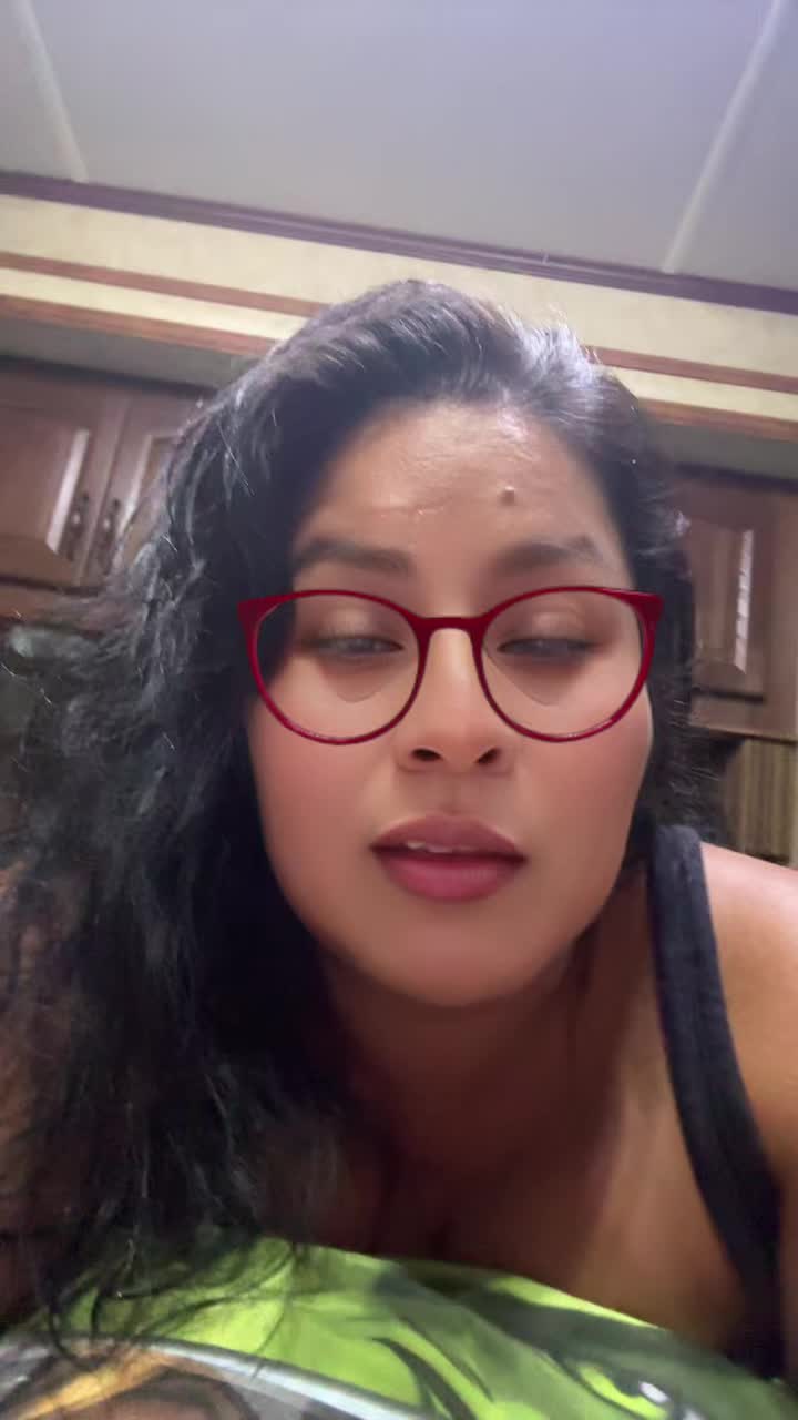 @Mar Vasquez