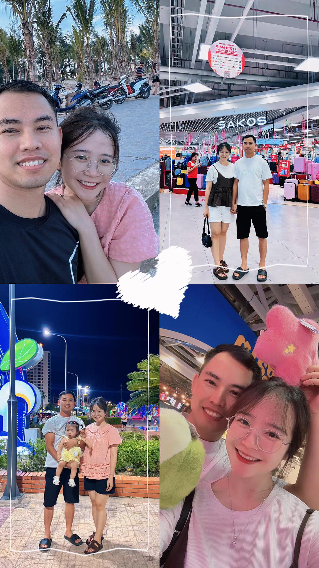 @Hìn@