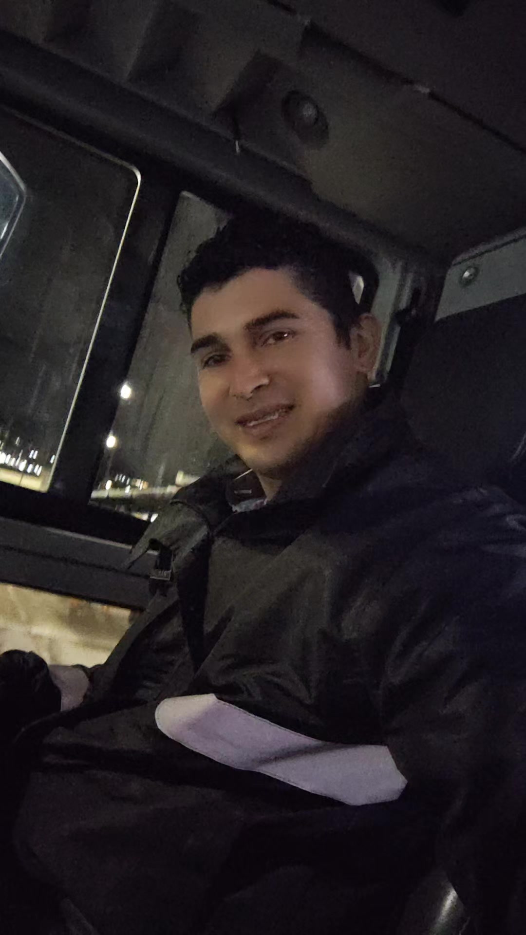 @Miguel Angel Ramirez