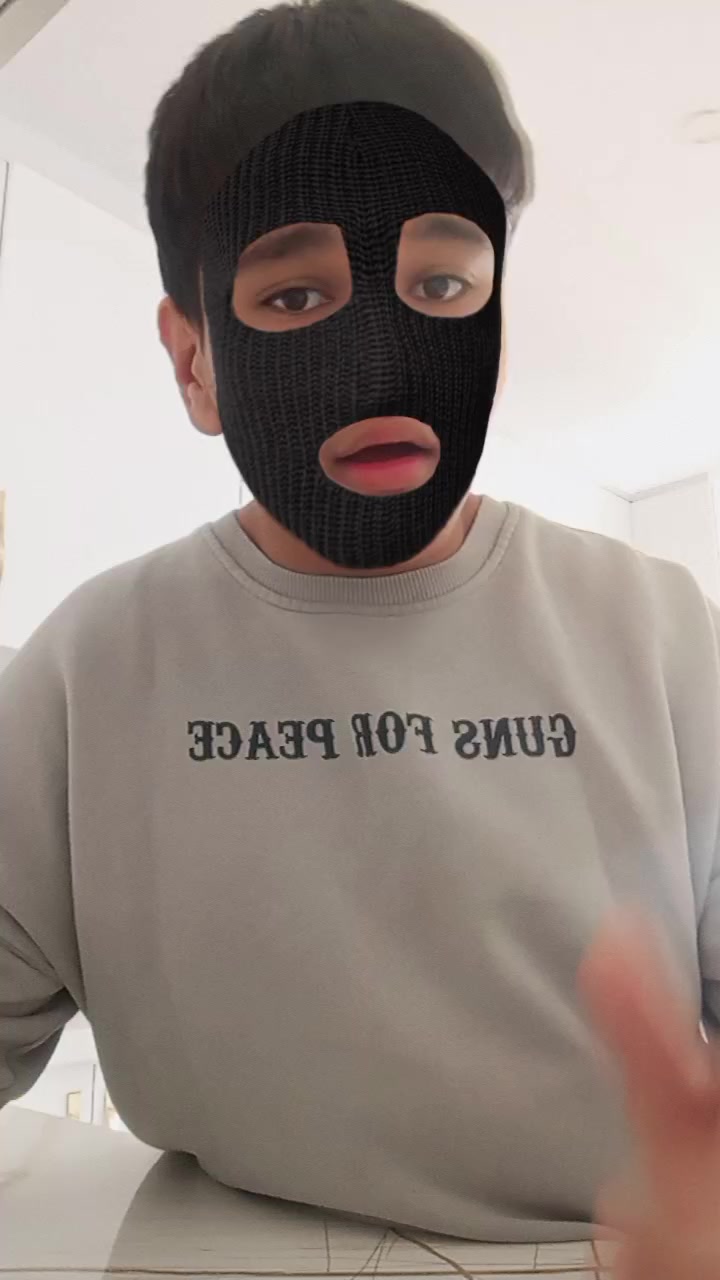 @𝐚𝐦𝐢𝐫𝐚𝐥𝐢