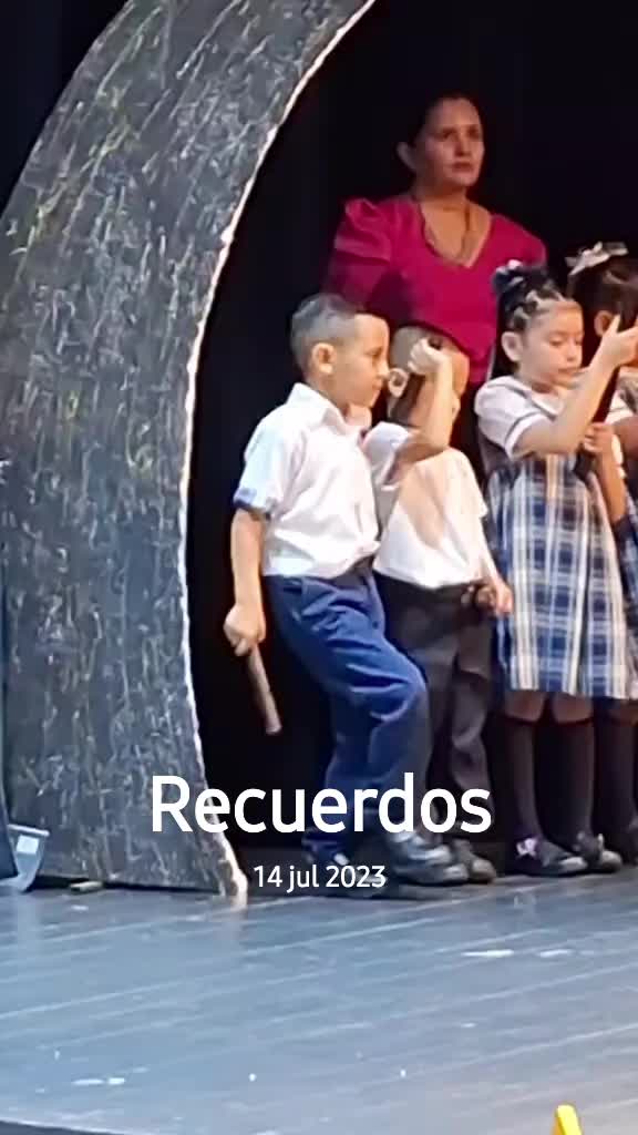 @Jose matamoros