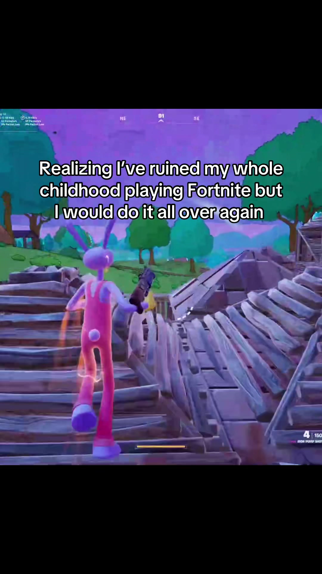 @Re6ezz