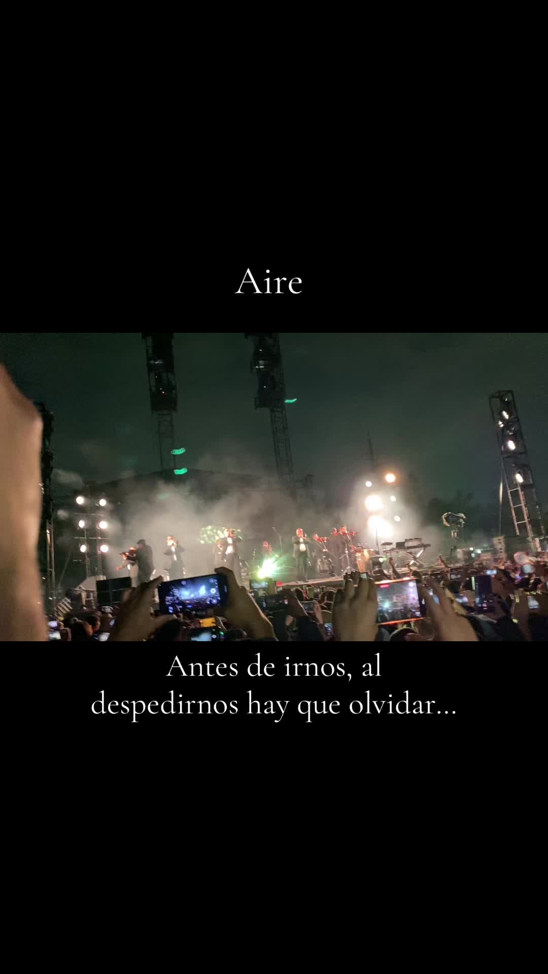 @Victor Sánchez
