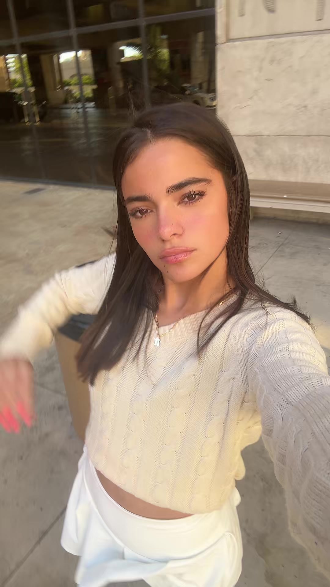 @ranaryleigh
