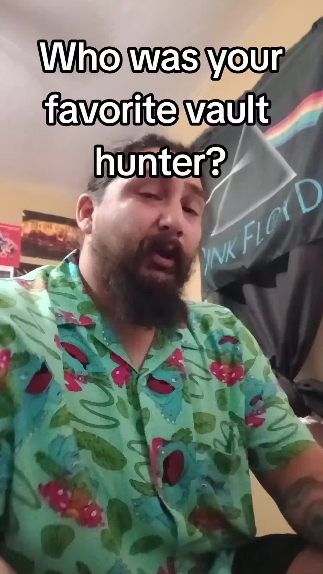 @HouseBum87