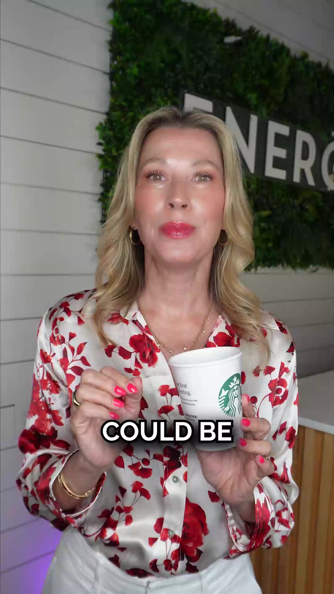 @Dr. Leah Meadows