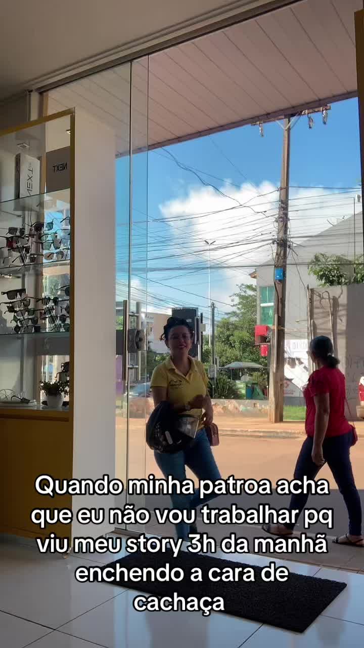 @Jacy Garcia 
