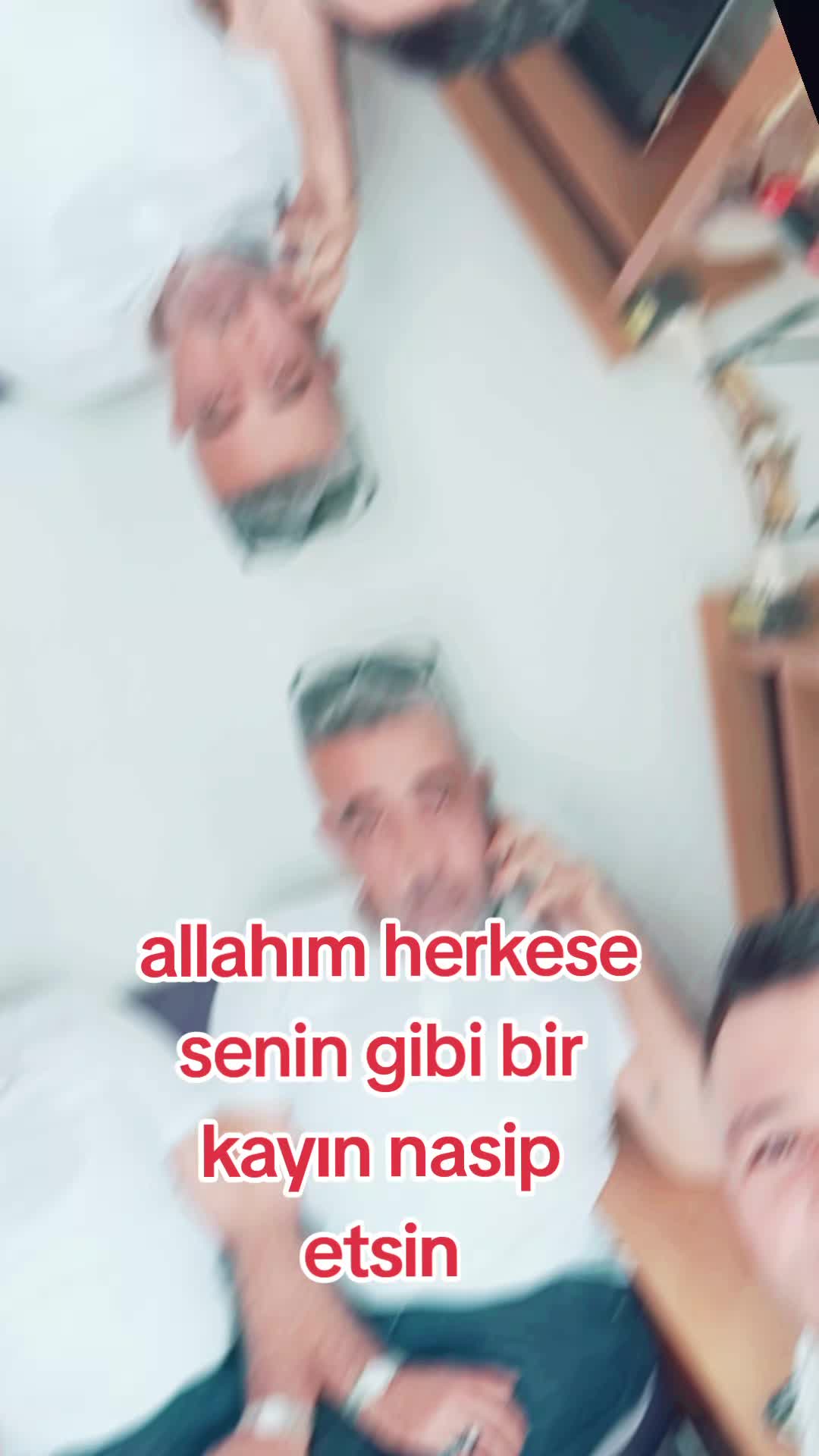 @Etem Tekin