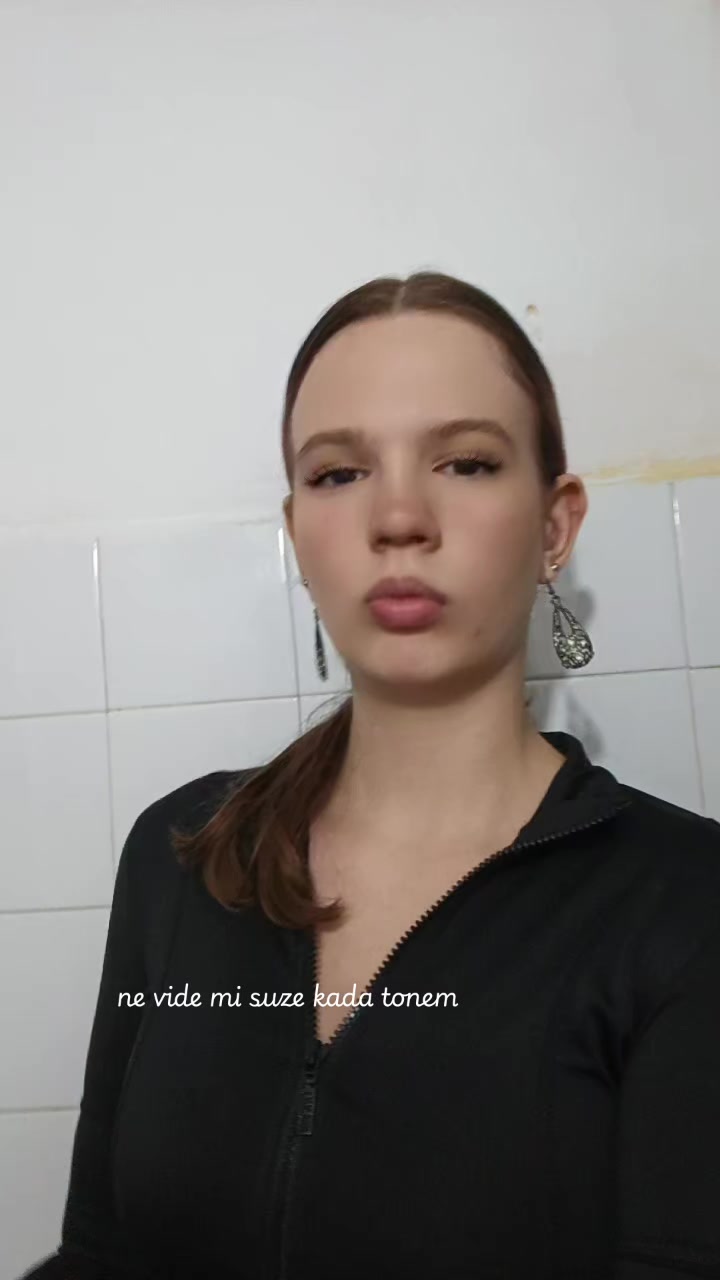 @๐ ๐๐ข๐๐๐ ๐