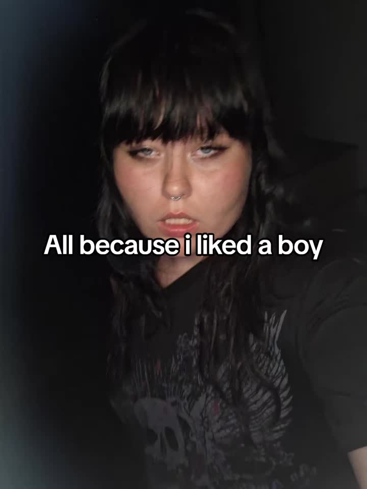 @DieChantal