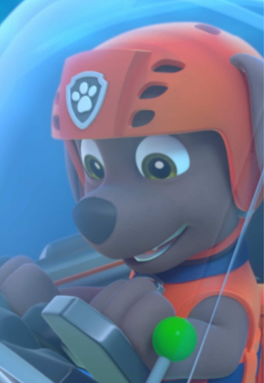 @pawpatrol