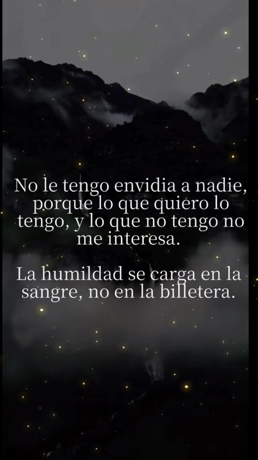 @claudia00543