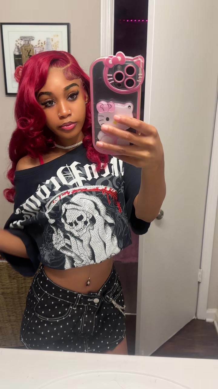 @christialahnn